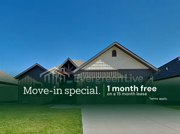 1120 Pebble Pass, Centerton, AR 72719