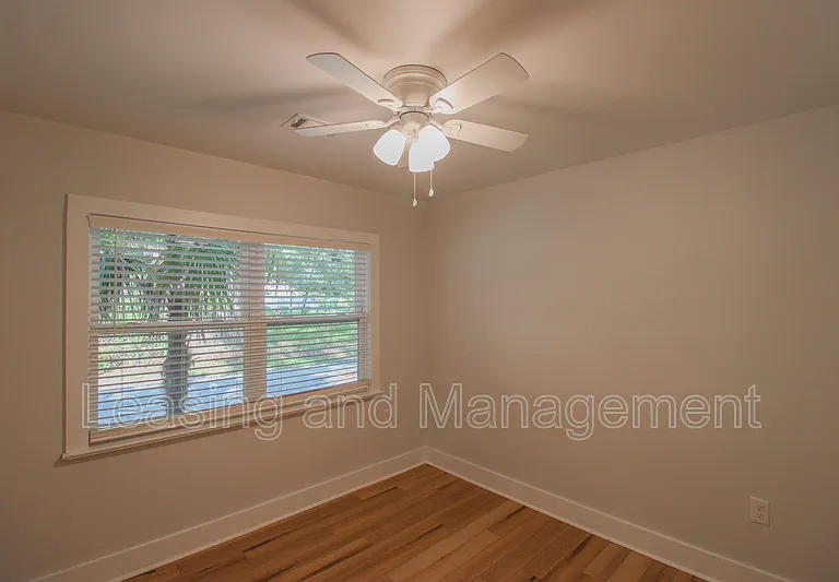 1757 Skinner Ave #B — Photo 17