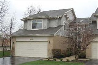 1st image of 1020 Silvana Ct