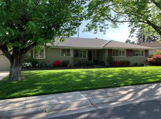 2820 Huntington Rd, Sacramento, CA 95864