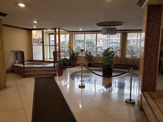 Rented by Mahzari Realty Inc | media 11