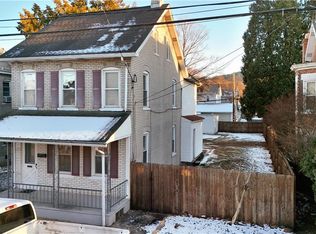 646 Walnut St, Emmaus, PA 18049