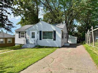 35 E Faribault St, Duluth, MN 55803
