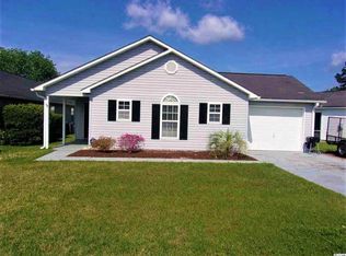 8056 Resin Rd, Murrells Inlet, SC 29576