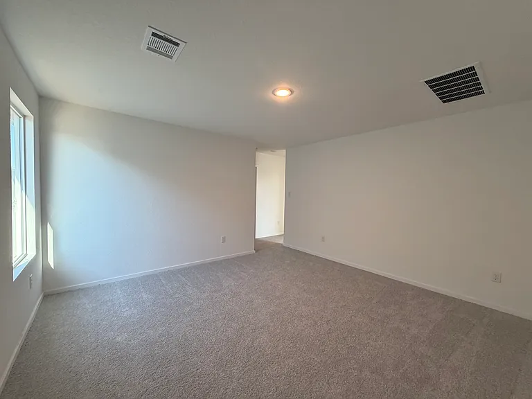 2887 Red Diamond — Photo 16