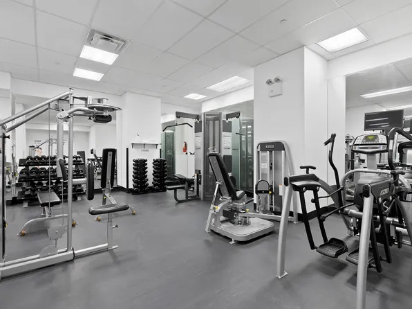 400 East 56th Street 9O image 16 of 16