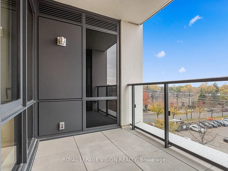 505 W Glencairn Ave #222 — Photo 12