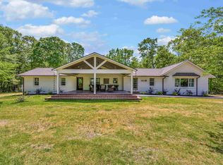 104 Epps Rd, Belton, SC 29627