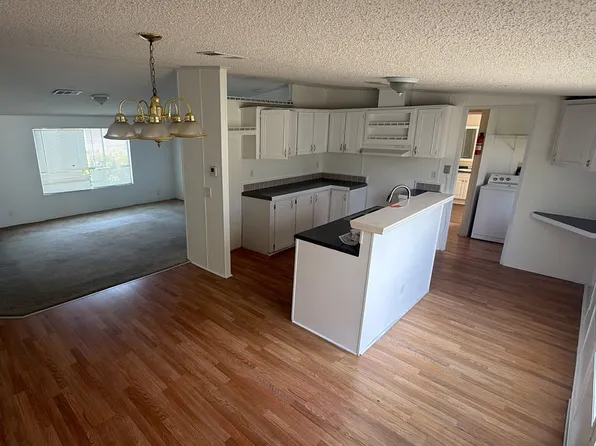 632 SW 132nd Ter #5-016, Davie, FL 33325