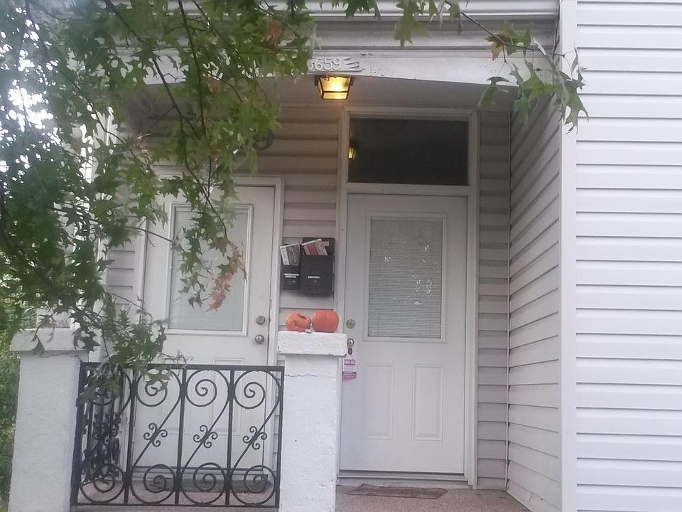 1st image of 6659 Mitchell Ave #1A