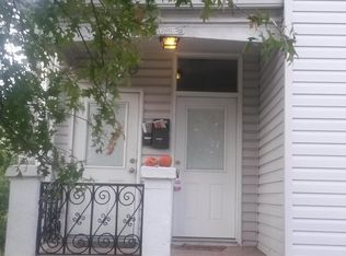 6659 Mitchell Ave #1A, Saint Louis, MO