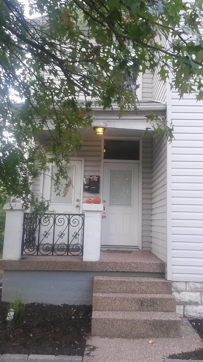 6659 Mitchell Ave #1A photo 1