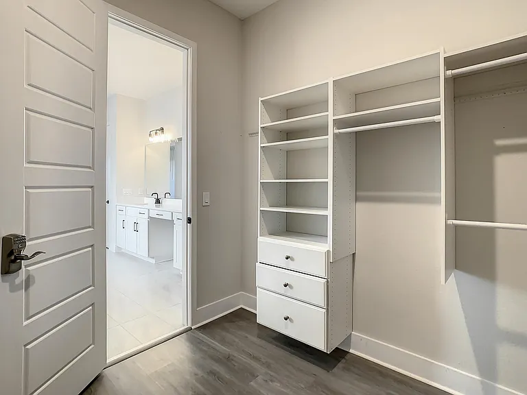 7463 Alpine Butterfly Ln — Photo 34