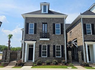 852 Iris St #F, Myrtle Beach, SC 29577