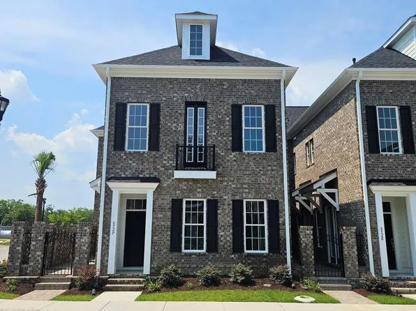 852 Iris St. #F, Myrtle Beach, SC 29577