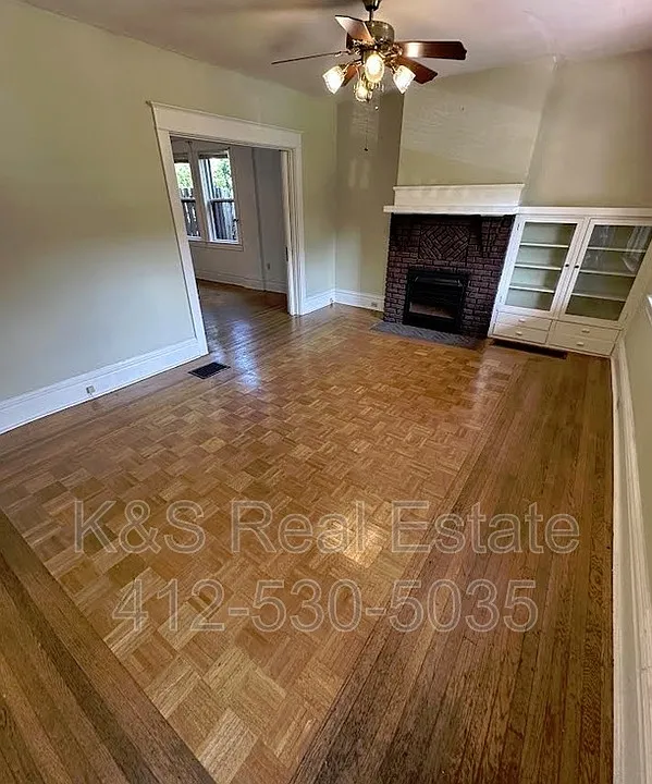 2 Dakota St #1