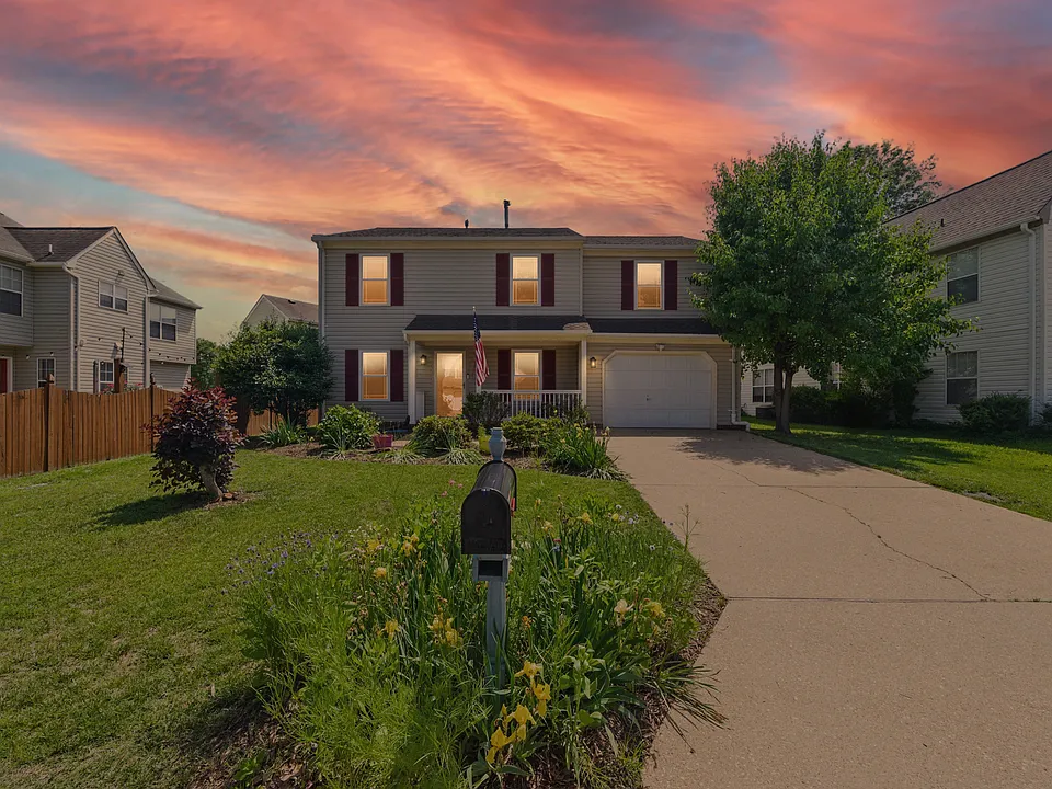 103 Crimson Ct