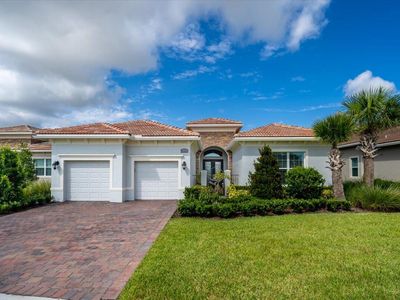 21888 SW Tivolo Way, Port Saint Lucie, FL, 34986