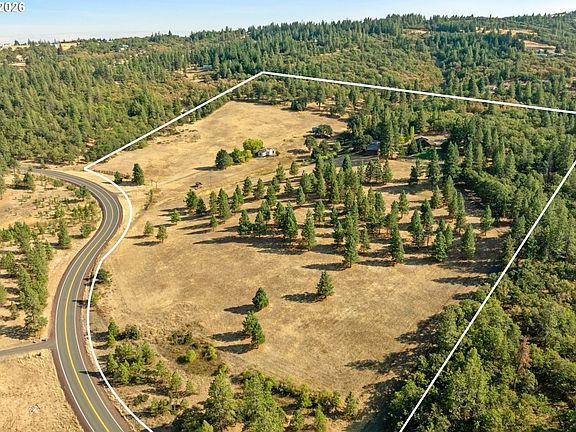 3rd image of 7000 Seven Mile Hill Rd