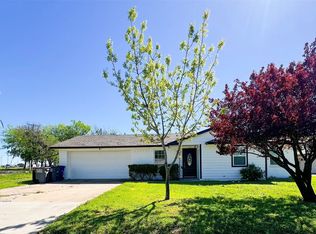 117 Caldwell St, Princeton, TX 75407