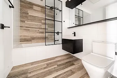 Rented by Twin Group