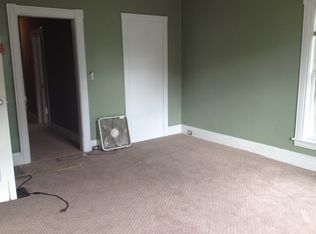 455 Spaulding St, Elmira, NY