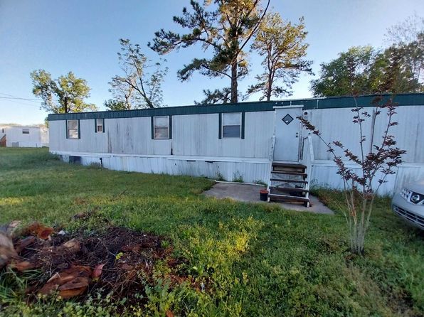18-3566 Gordon Hwy LOT 18