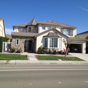 2527 Greystone Dr, Tracy, CA, 95377