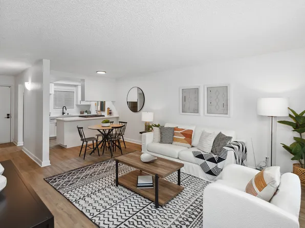 ReNew Berryessa, 1265 N Capitol Ave #9-85, San Jose, CA 95132