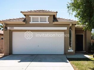 14883 W Desert Hills Dr, Surprise, AZ 85379