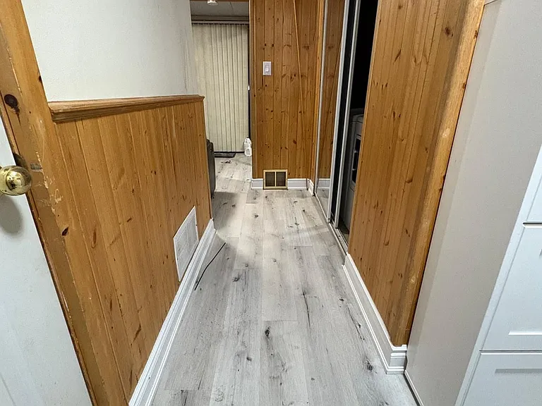 99 Aspen Park Way — Photo 10