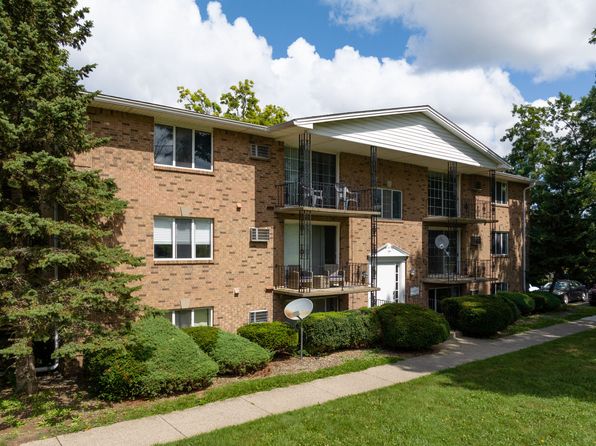 5546 Scranton Rd #WS-BA1