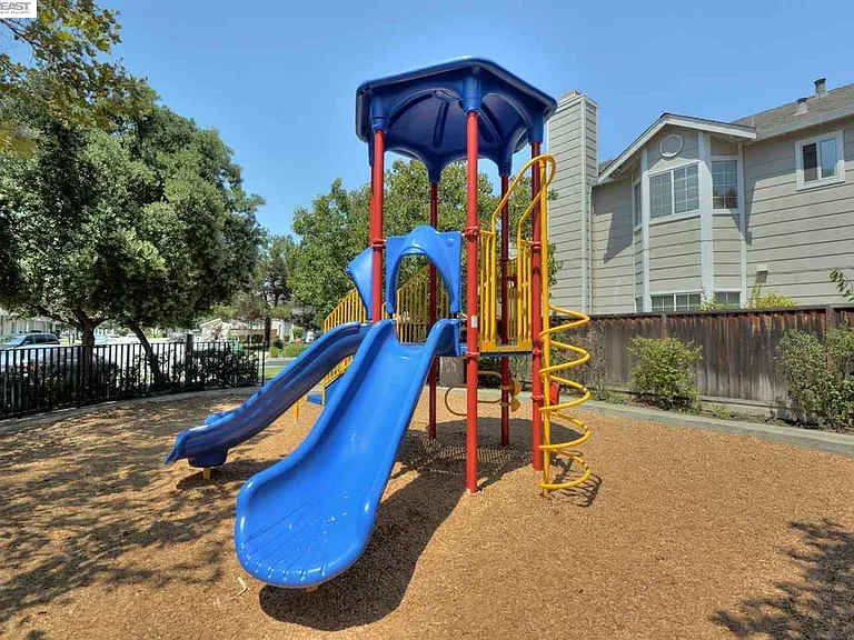 39624 Potrero Dr — Photo 7