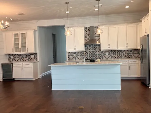 20 Del Palma Dr, Palm Coast, FL 32137