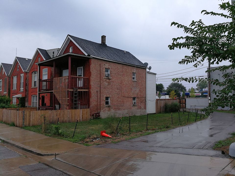 1st image of 1312 S Claremont Ave