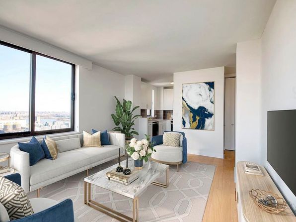 300 E 93rd St APT 22A