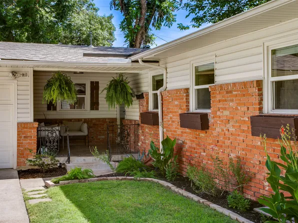 2627 W 10th St, Dallas, TX 75211