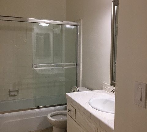 5th image of 1470 Rexford Dr APT 302