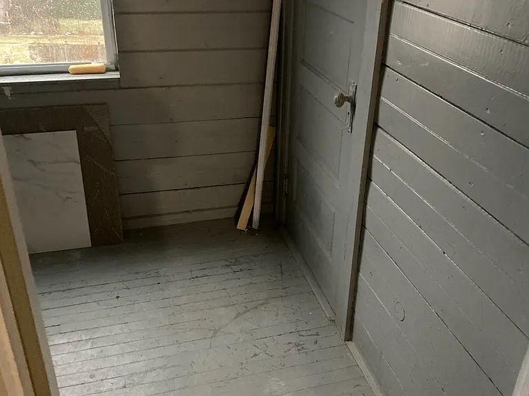 7 Derby St #2 — Photo 7