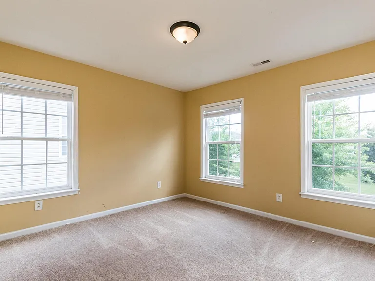 213 Bikram Dr — Photo 22