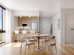 1010 Pacific St APT 516, Brooklyn, NY 11238