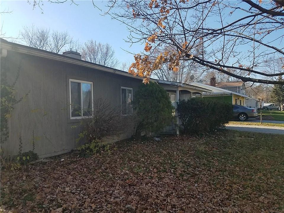 1st image of 5301 Penway St