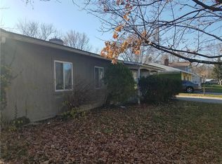 5301 Penway St, Indianapolis, IN 46224
