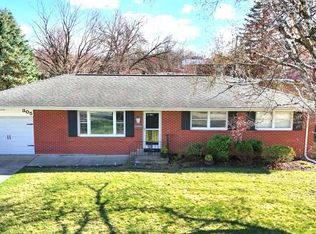 305 Belview Ave, Normal, IL 61761