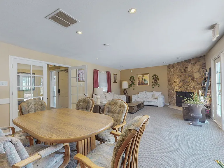 4200 Montgomery Blvd NE #108 — Photo 31