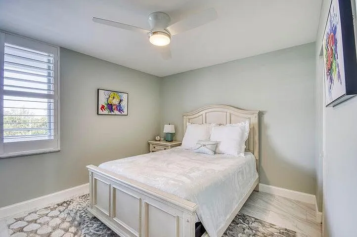 9600 S Ocean Dr #306 — Photo 26