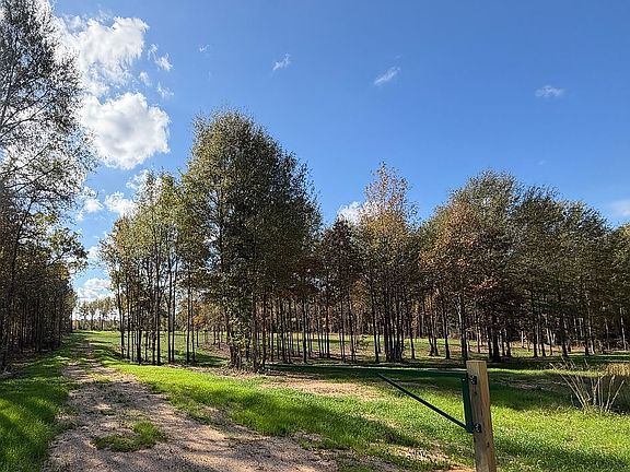 5th image of 0 Arlene Ln