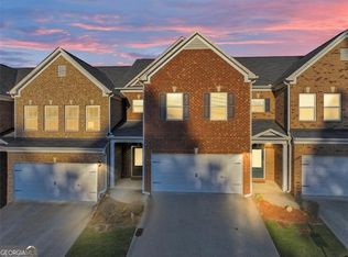 2672 Pointcrest Way, Grayson, GA 30017