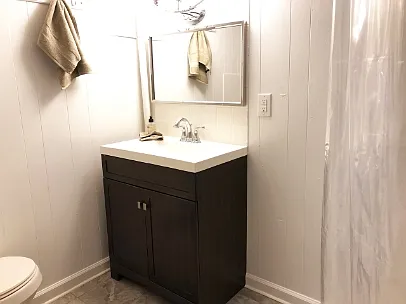 1 bed, 600 sqft, $1,250 — Photo 2
