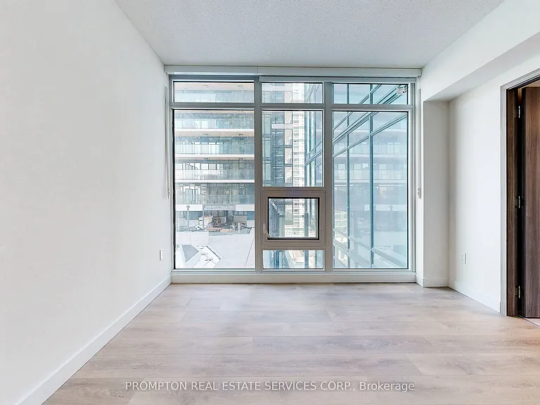 3 Concord Cityplace Way #3805 — Photo 18